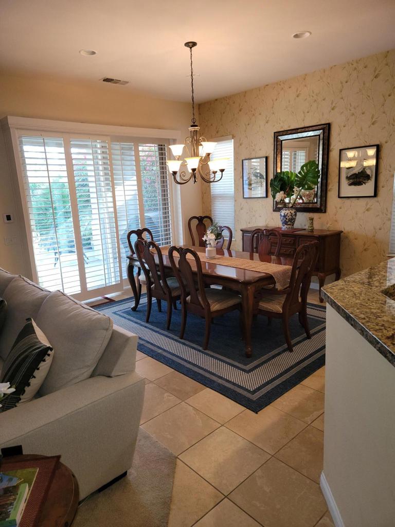 81101 Avenida Lorena Property Photo 5