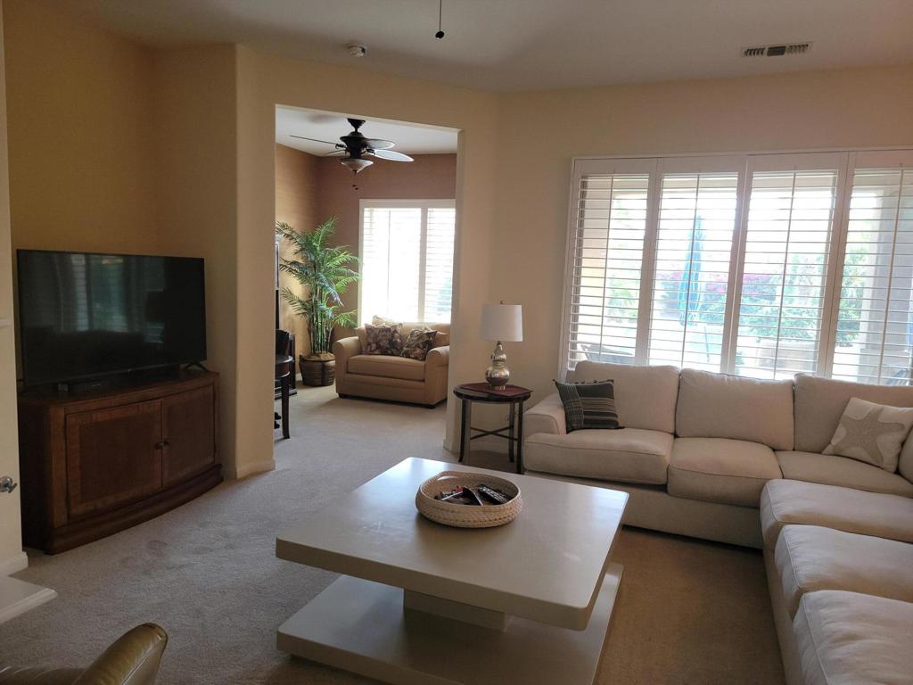 81101 Avenida Lorena Property Photo 6
