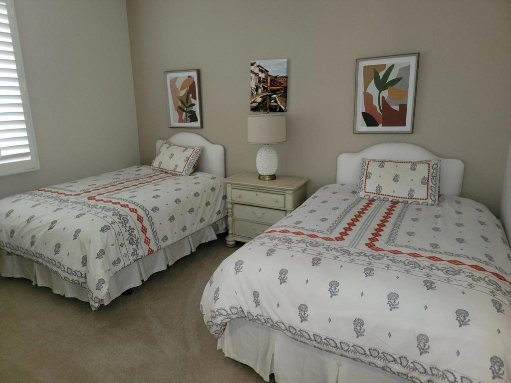 81101 Avenida Lorena Property Photo 7
