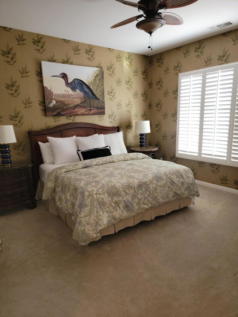 81101 Avenida Lorena Property Photo 8