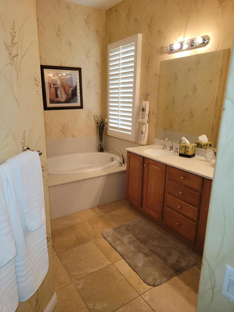 81101 Avenida Lorena Property Photo 9