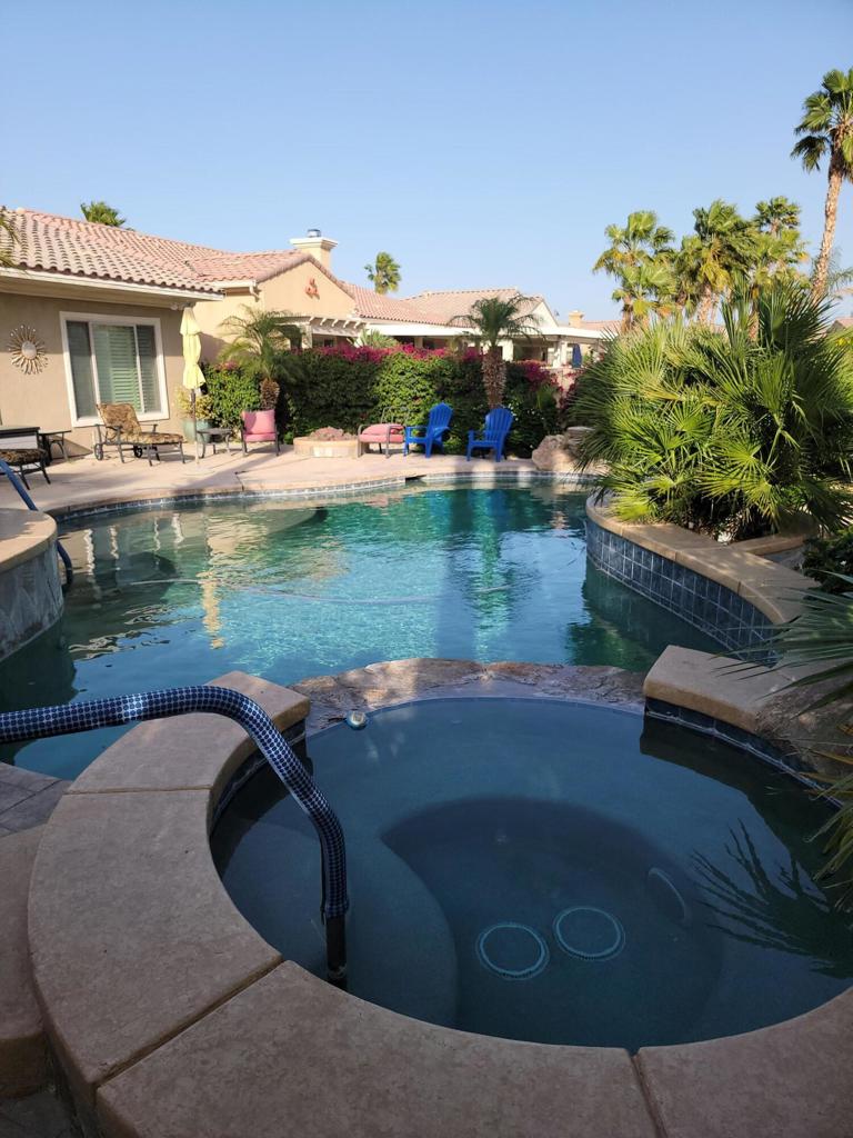 81101 Avenida Lorena Property Photo 10