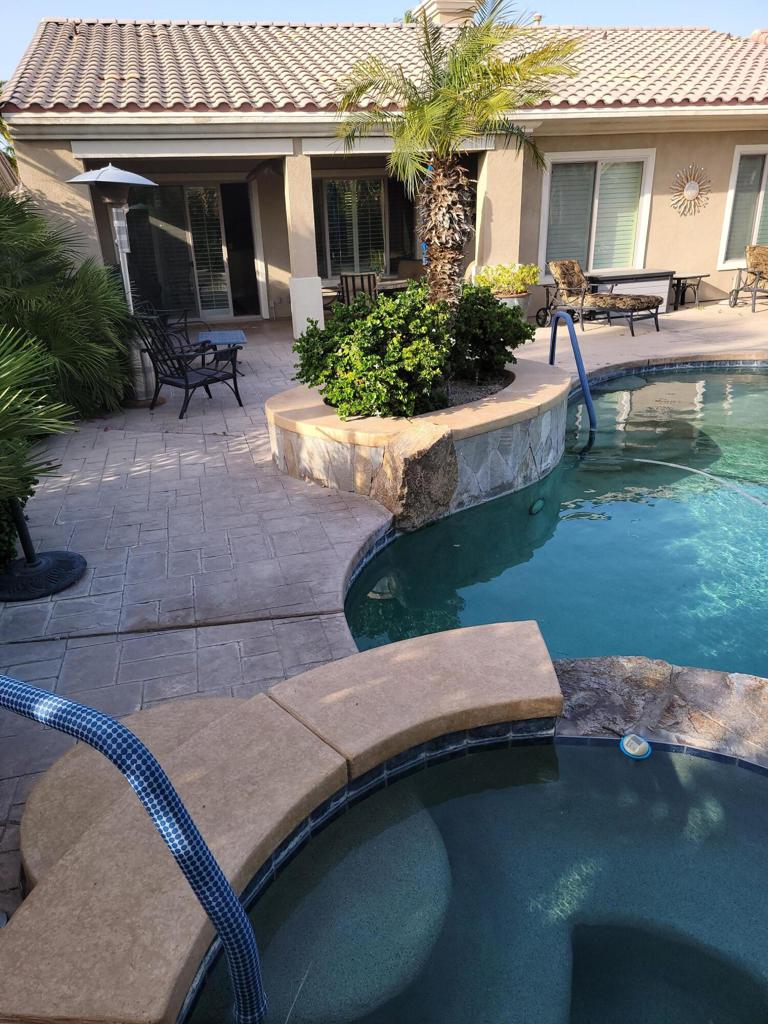 81101 Avenida Lorena Property Photo 11