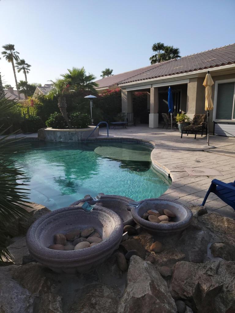 81101 Avenida Lorena Property Photo 12