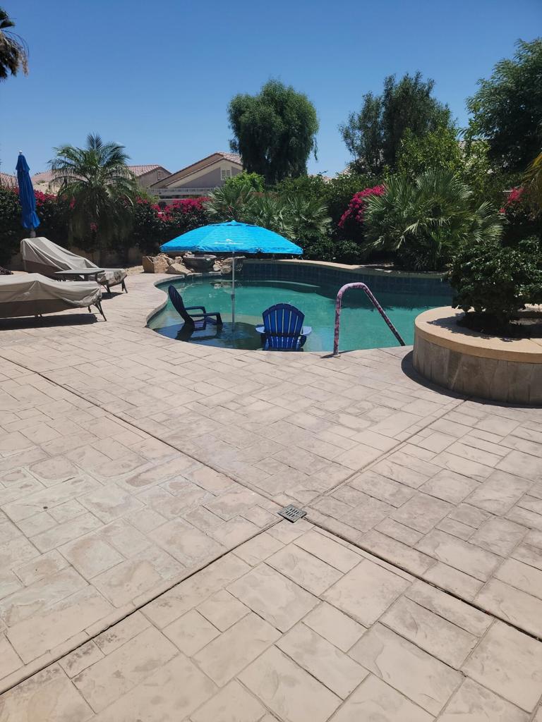 81101 Avenida Lorena Property Photo 15