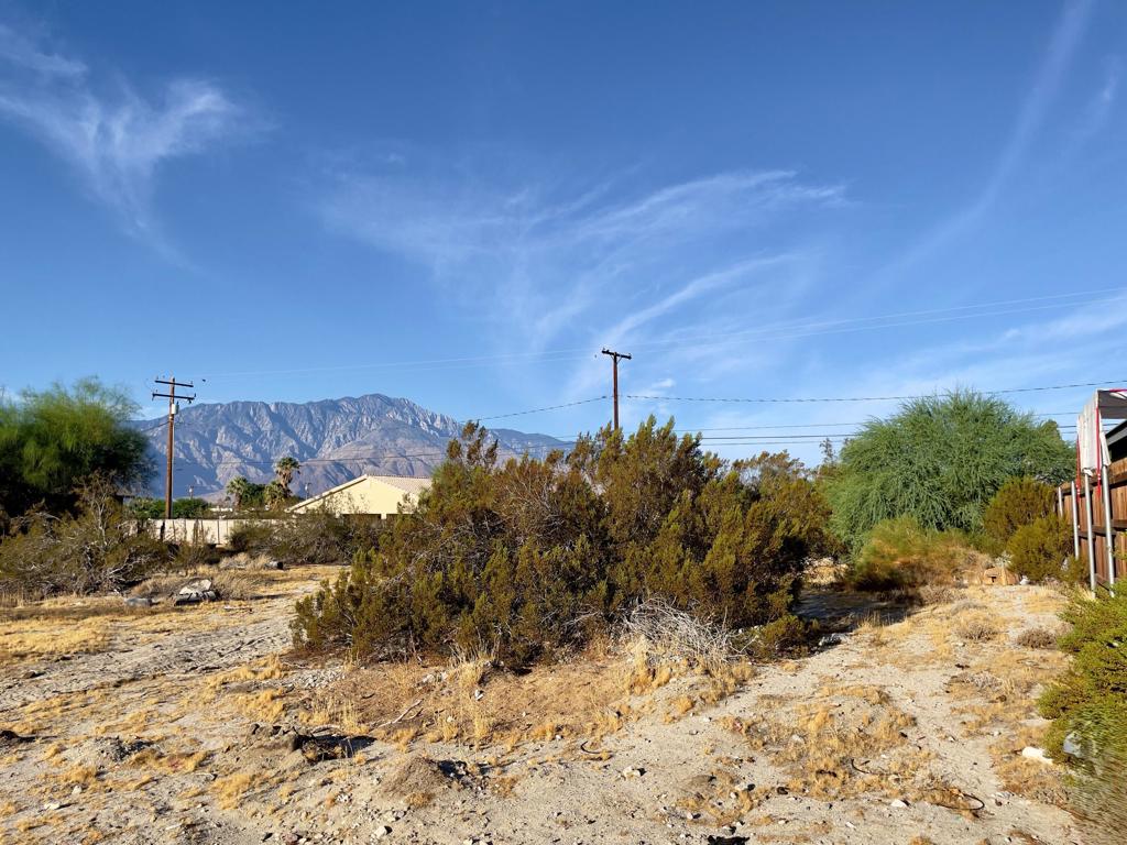 1 Avenida Monteflora Property Photo 1