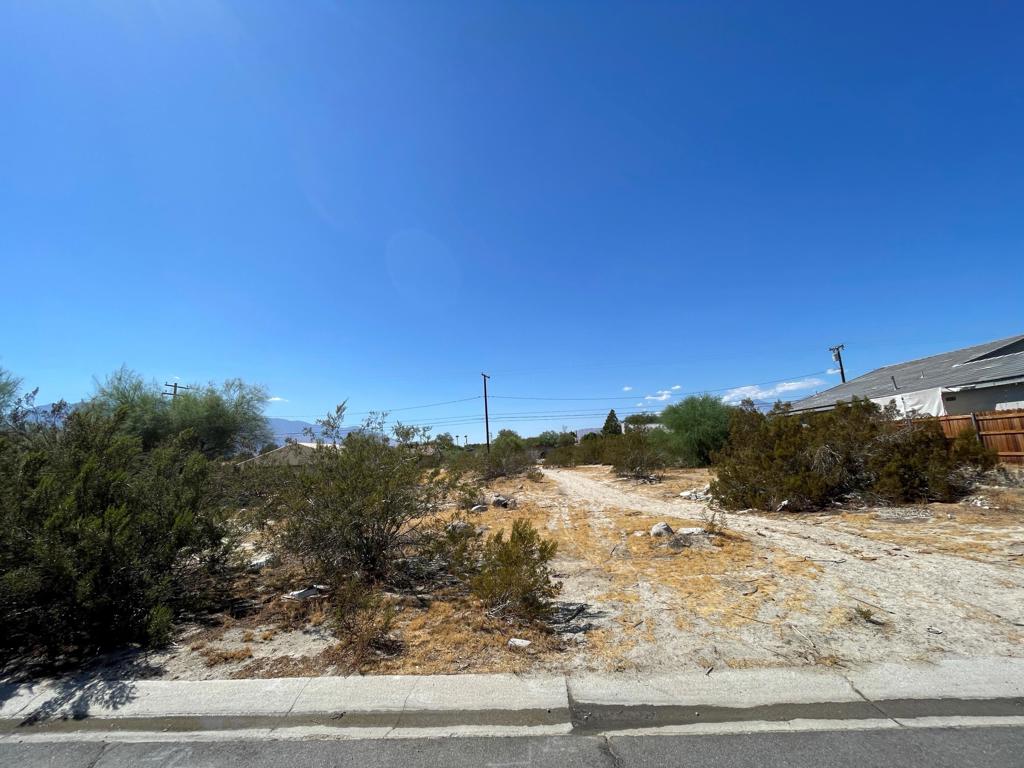2 Avenida Monteflora Property Photo 1