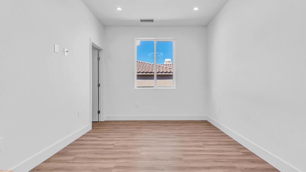 16322 Avenida Gracia Property Photo 15