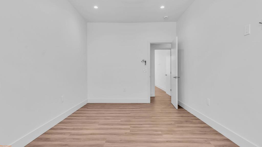 16322 Avenida Gracia Property Photo 16