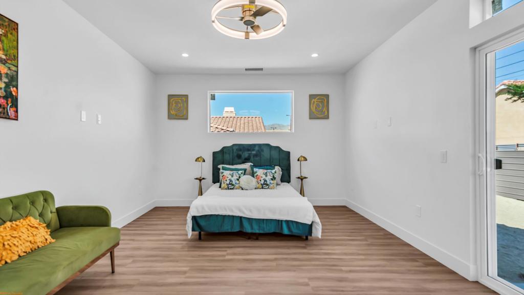 16322 Avenida Gracia Property Photo 20