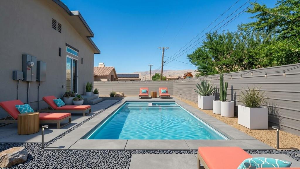 16322 Avenida Gracia Property Photo 28