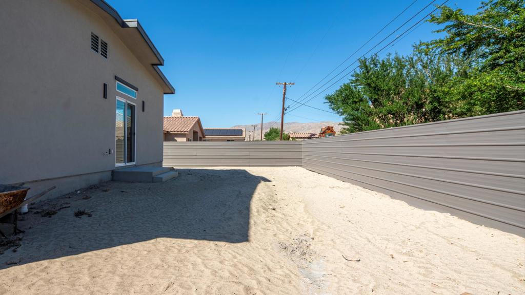 16322 Avenida Gracia Property Photo 29