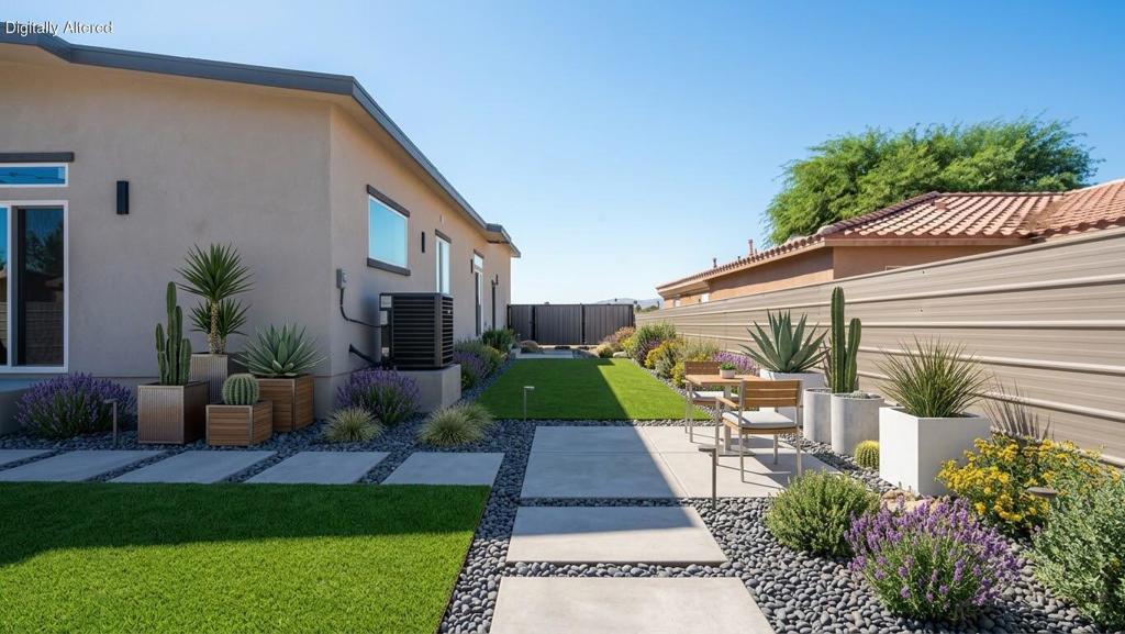 16322 Avenida Gracia Property Photo 30