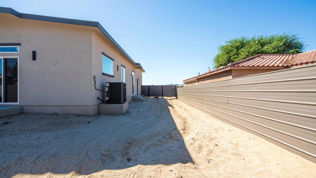 16322 Avenida Gracia Property Photo 31