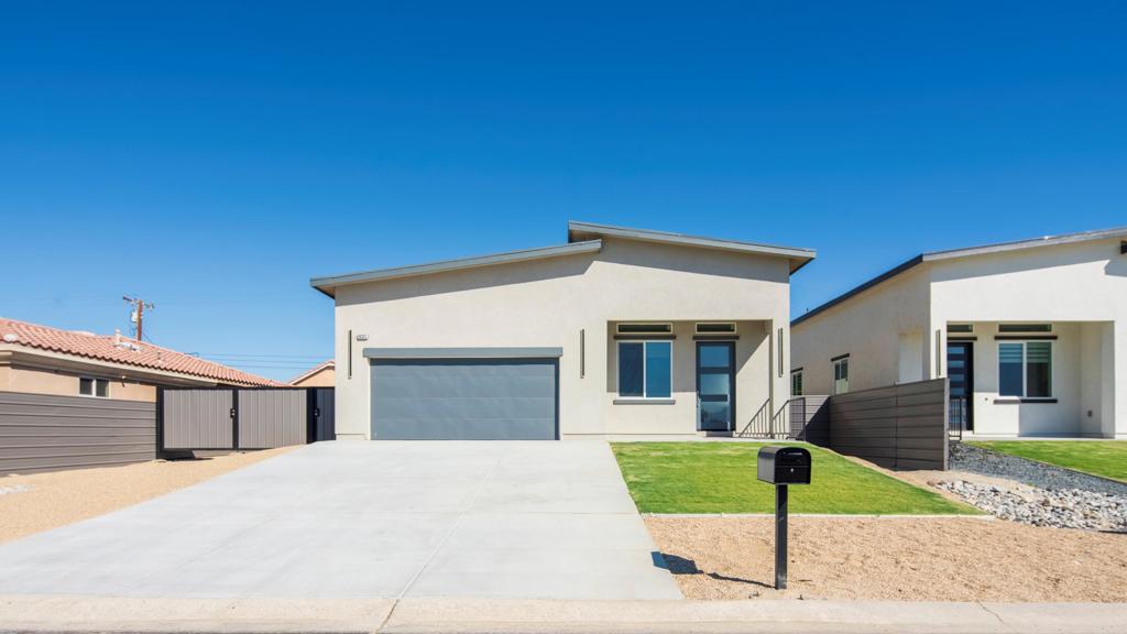 16322 Avenida Gracia Property Photo 32
