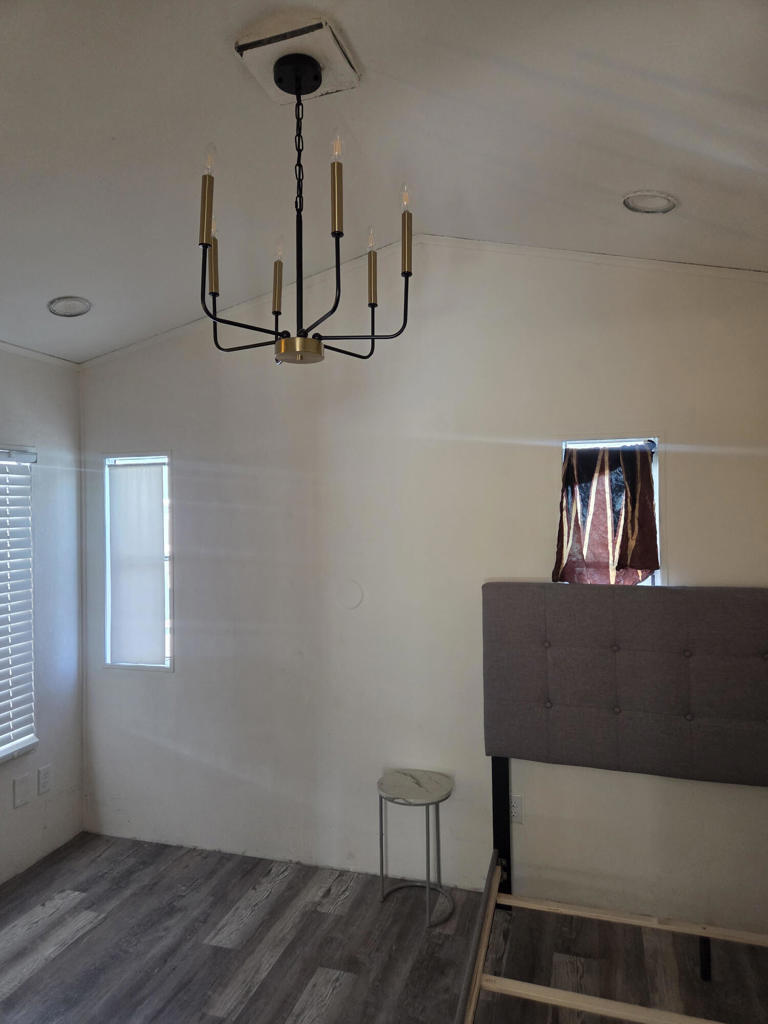 69530 Dillon Road 27 Property Photo 14
