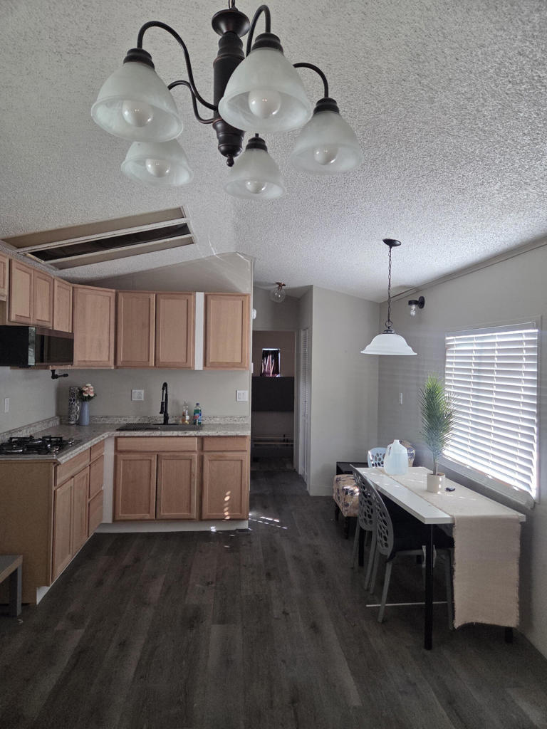 69530 Dillon Road 27 Property Photo 17