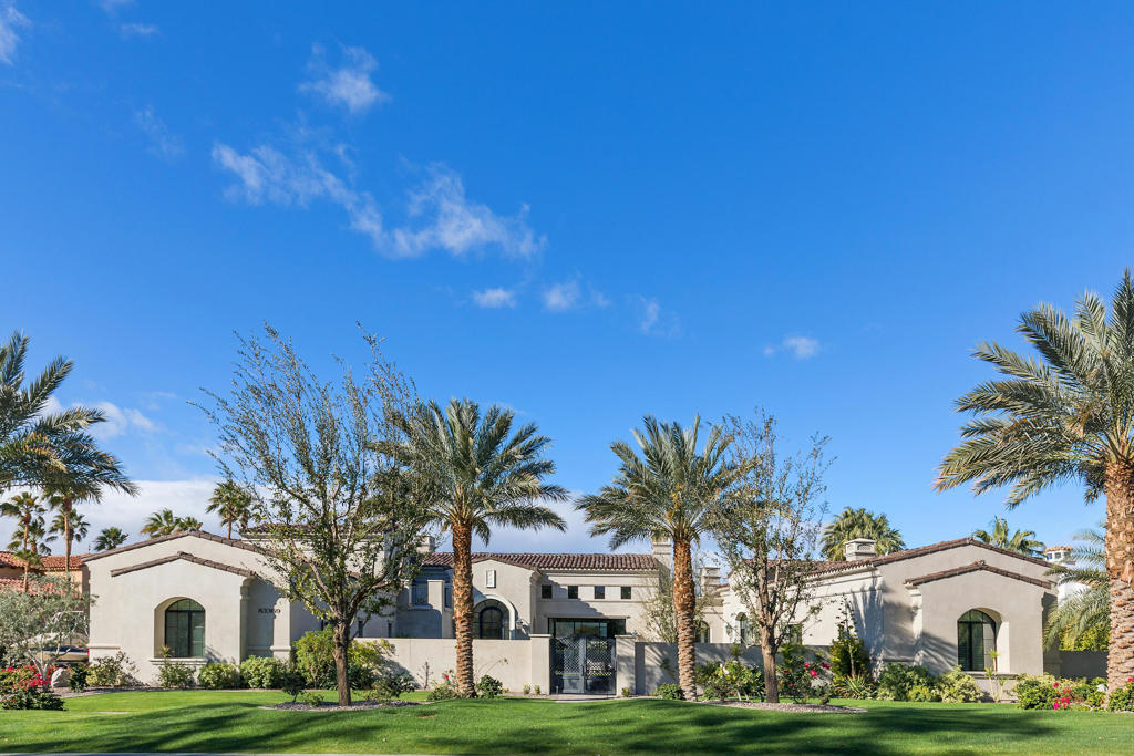 83369 N Shore Drive Property Photo 1