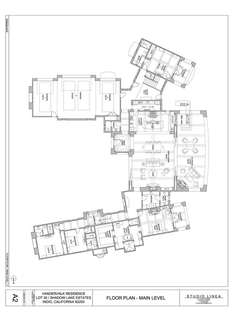 83369 N Shore Drive Property Photo 10