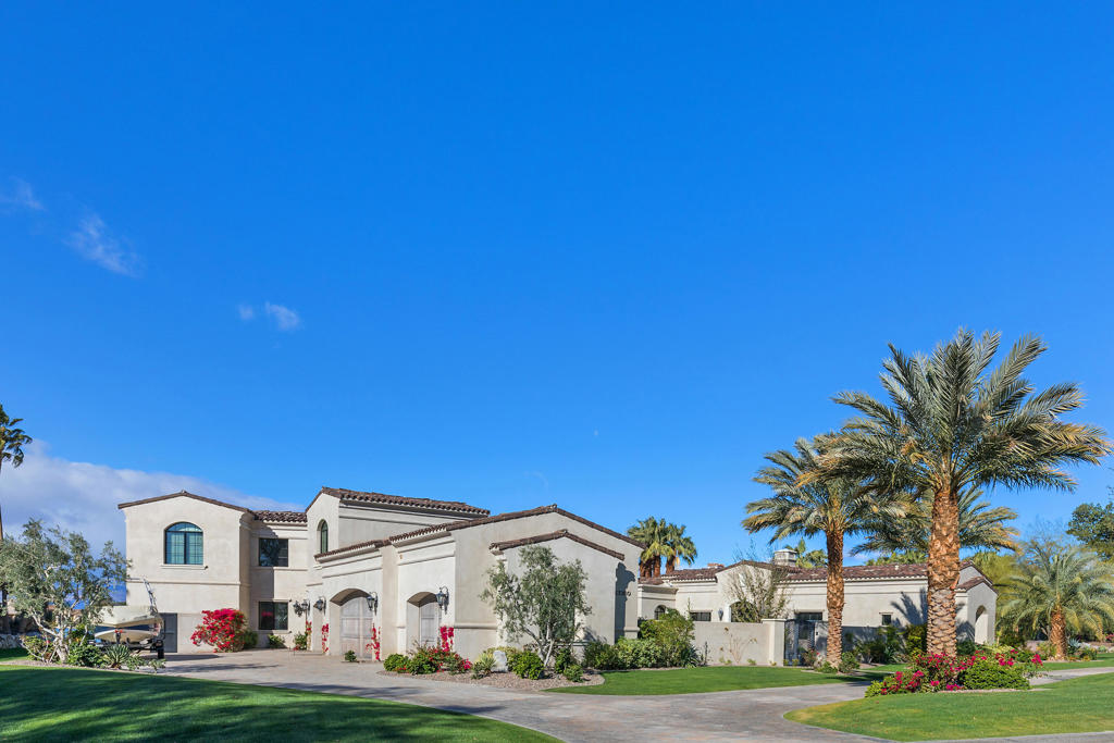 83369 N Shore Drive Property Photo 13