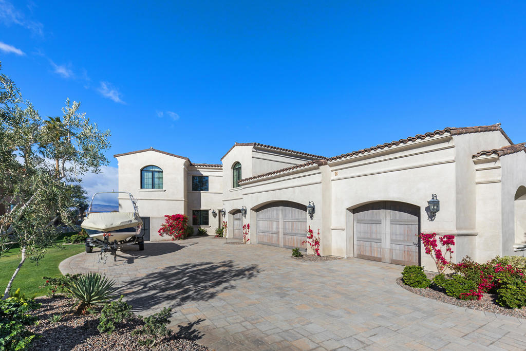 83369 N Shore Drive Property Photo 14