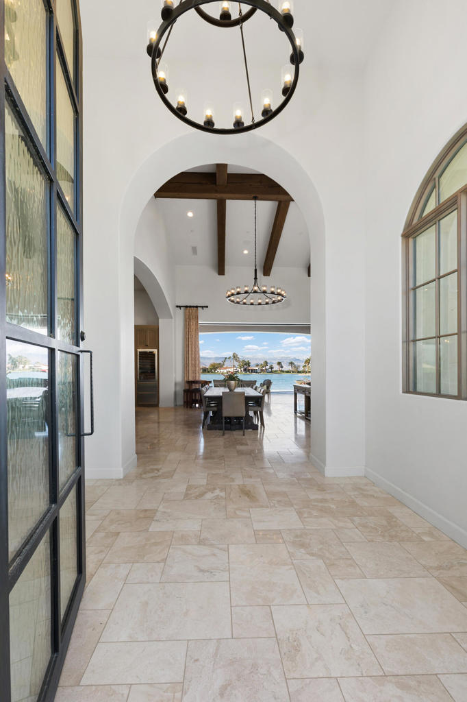 83369 N Shore Drive Property Photo 18