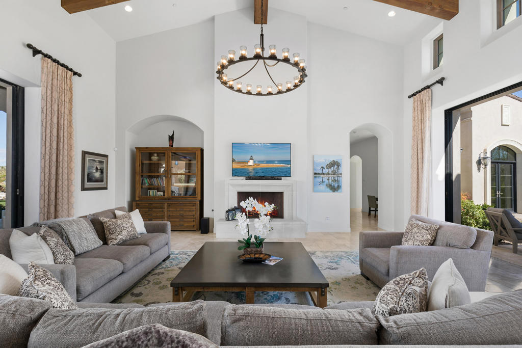 83369 N Shore Drive Property Photo 19