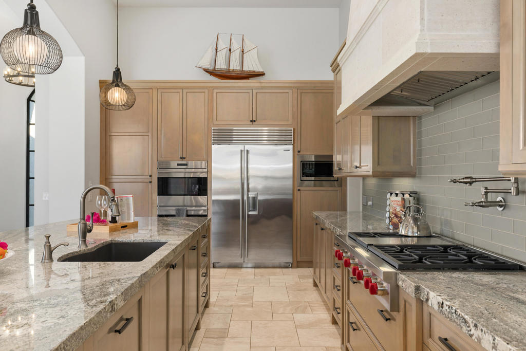 83369 N Shore Drive Property Photo 23