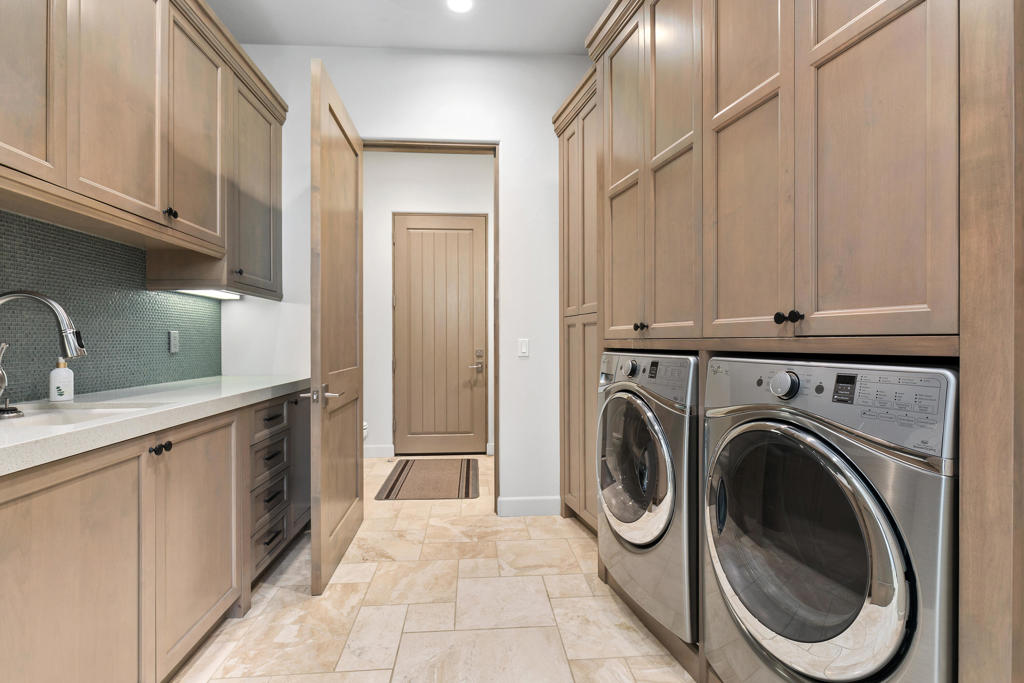 83369 N Shore Drive Property Photo 27