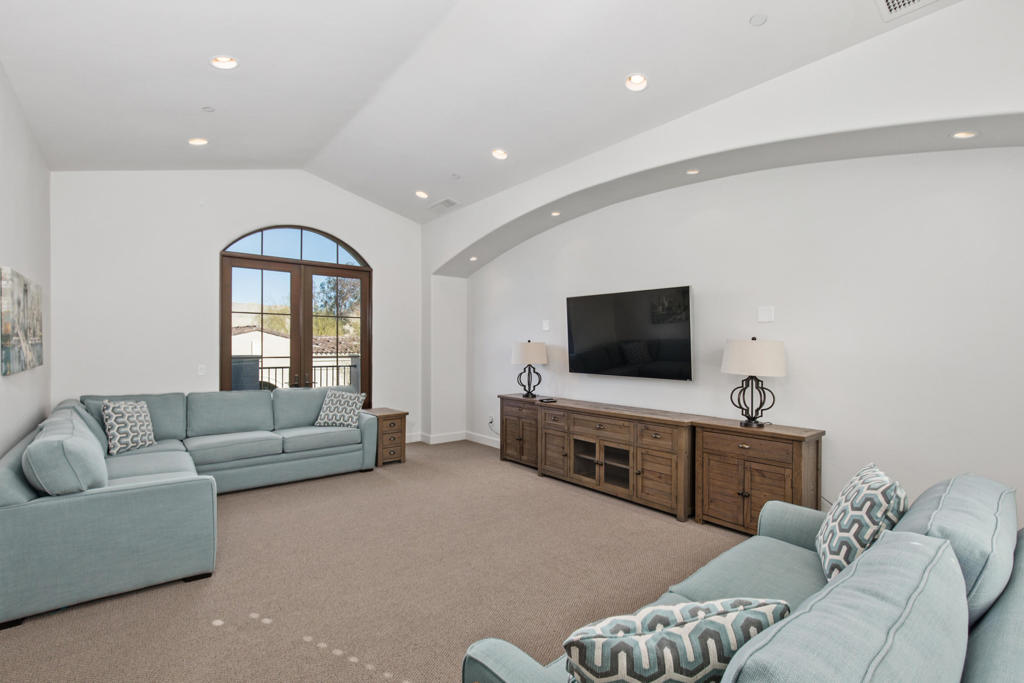 83369 N Shore Drive Property Photo 28