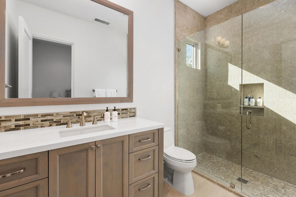 83369 N Shore Drive Property Photo 32