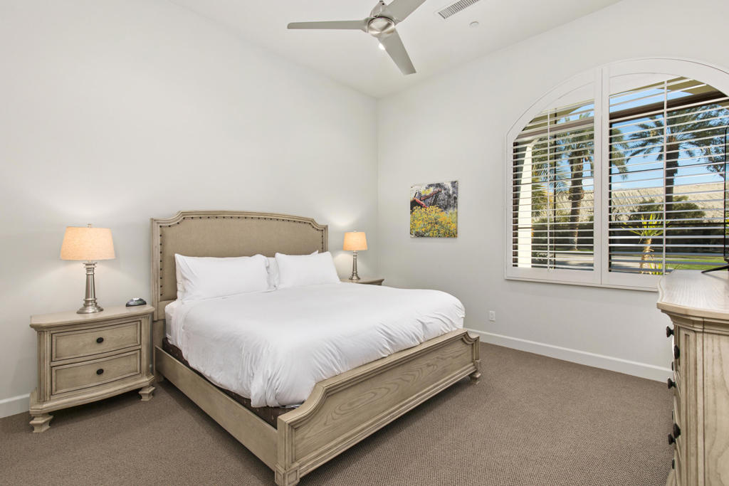 83369 N Shore Drive Property Photo 34