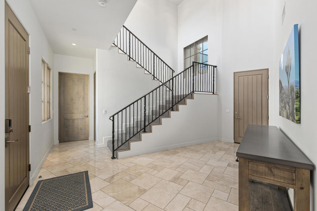 83369 N Shore Drive Property Photo 35