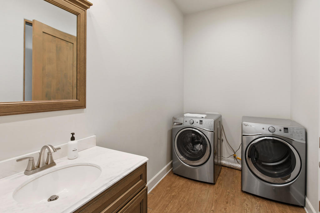 83369 N Shore Drive Property Photo 36