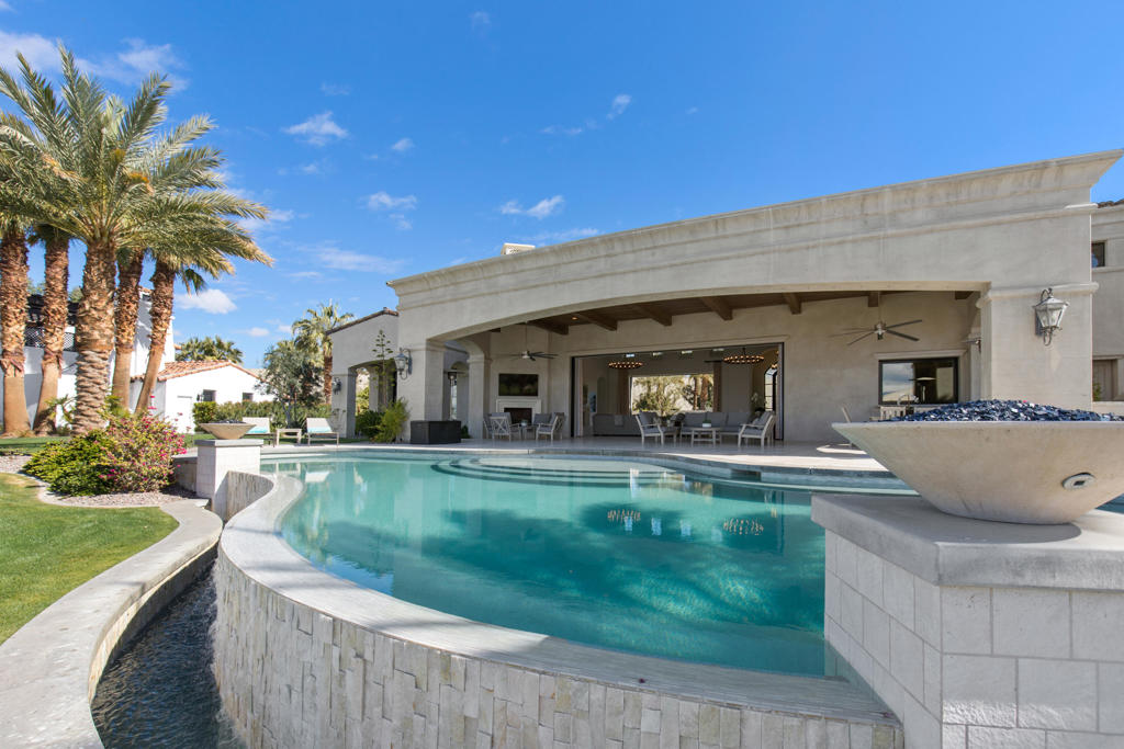 83369 N Shore Drive Property Photo 41