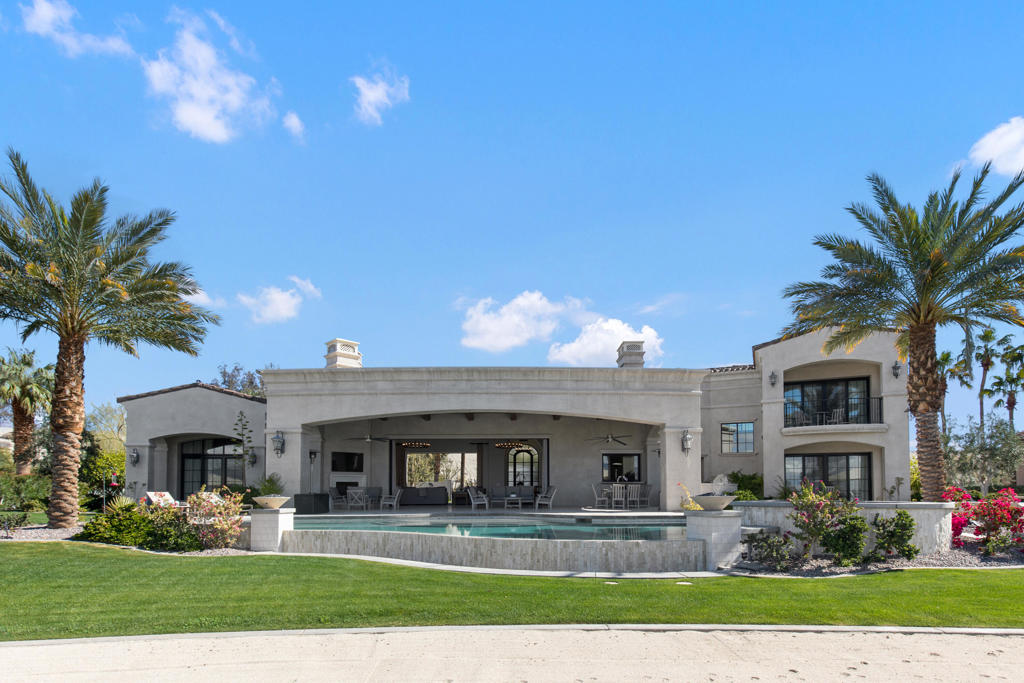 83369 N Shore Drive Property Photo 44