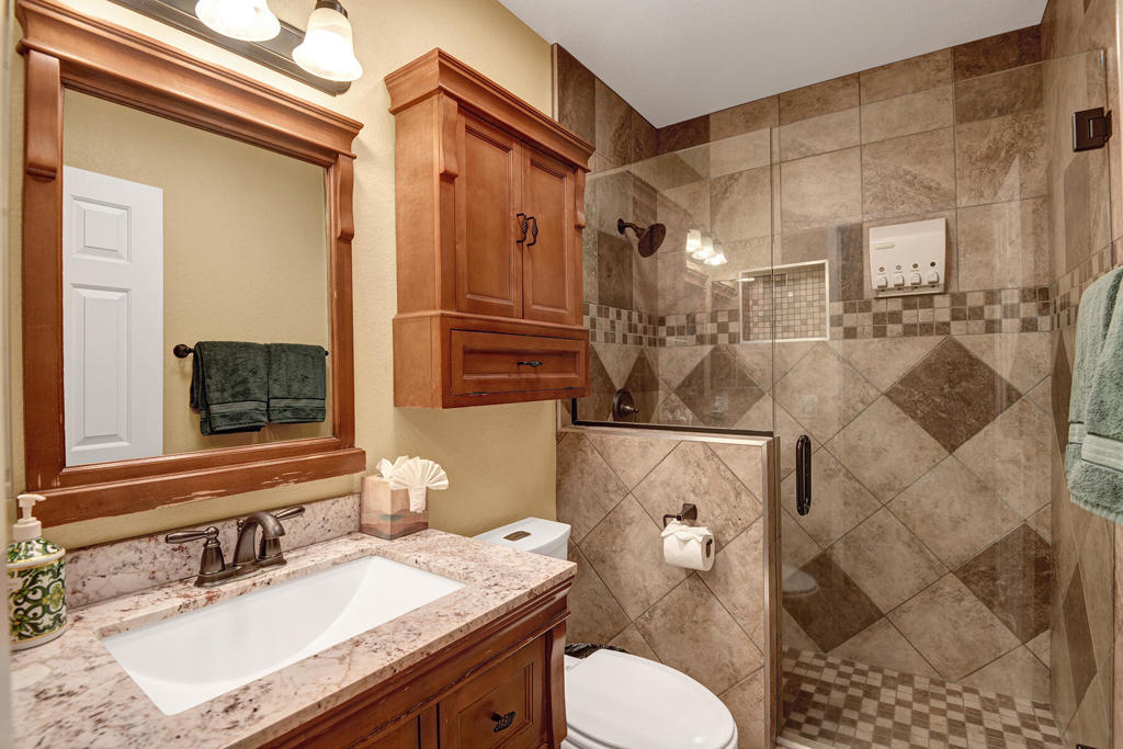 45210 Desert Hills Court Property Photo 21