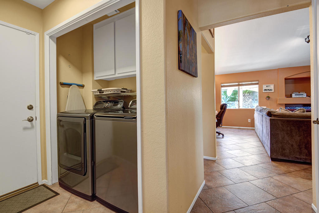45210 Desert Hills Court Property Photo 22