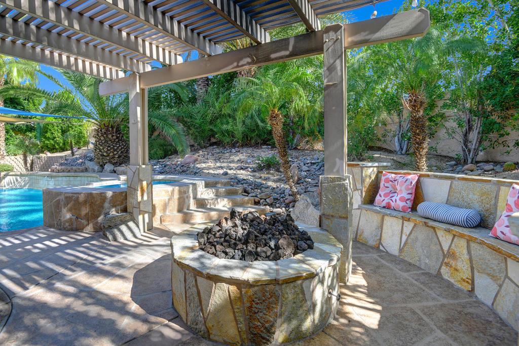 45210 Desert Hills Court Property Photo 24