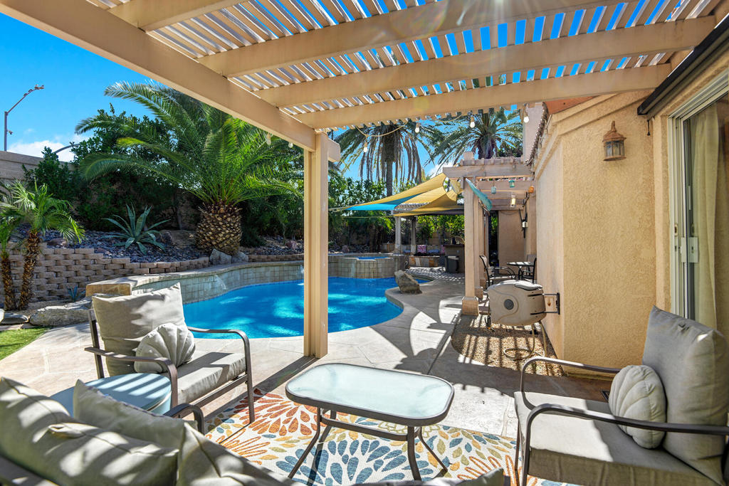 45210 Desert Hills Court Property Photo 26