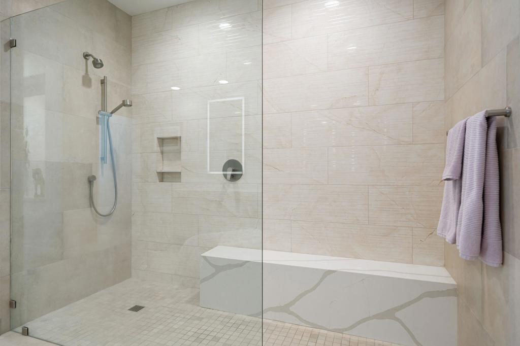 134 Kavenish Drive Property Photo 25