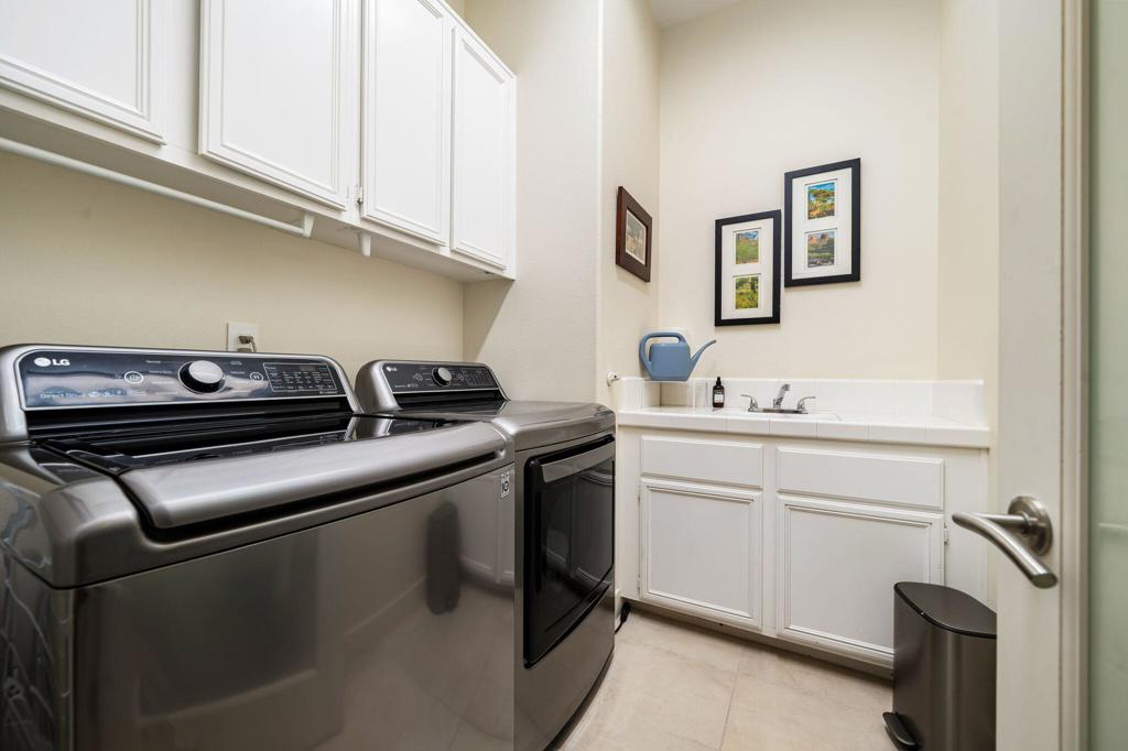 134 Kavenish Drive Property Photo 27