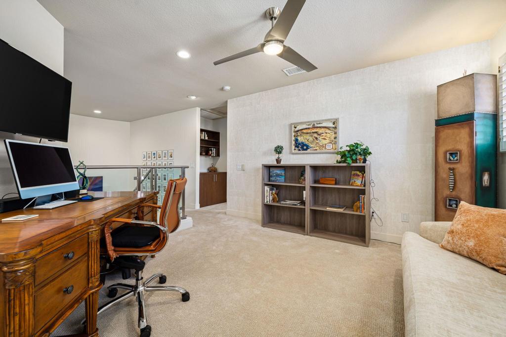 134 Kavenish Drive Property Photo 34