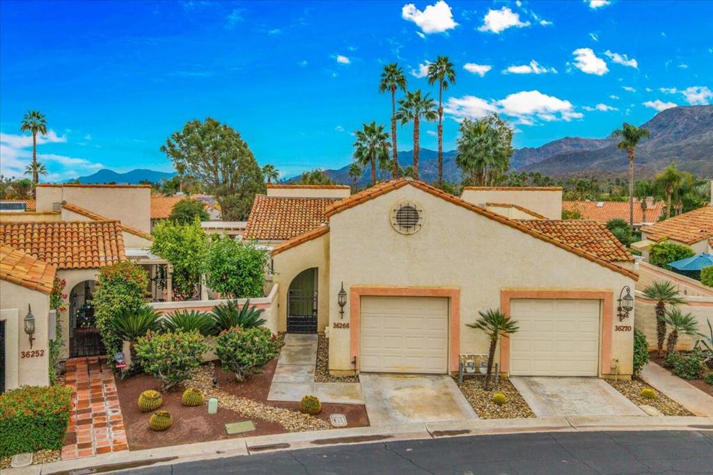 36266 Avenida De Las Montanas Property Photo 1