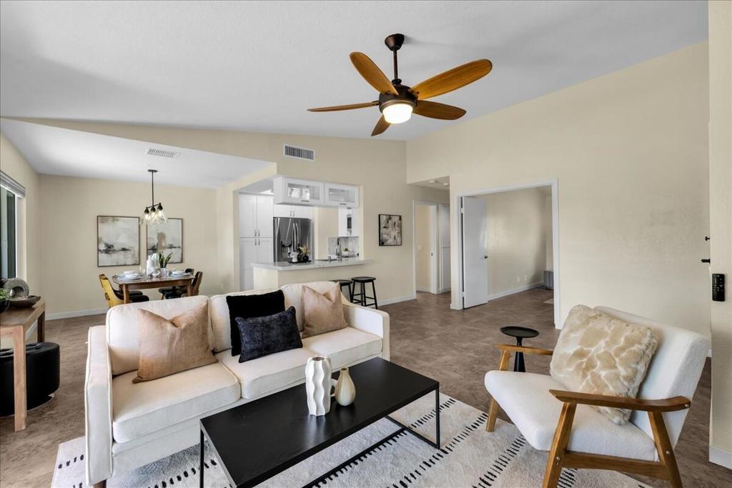 36266 Avenida De Las Montanas Property Photo 3