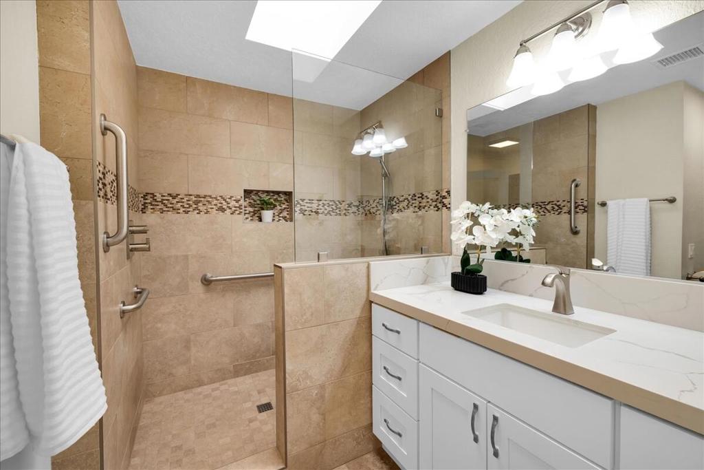 36266 Avenida De Las Montanas Property Photo 15