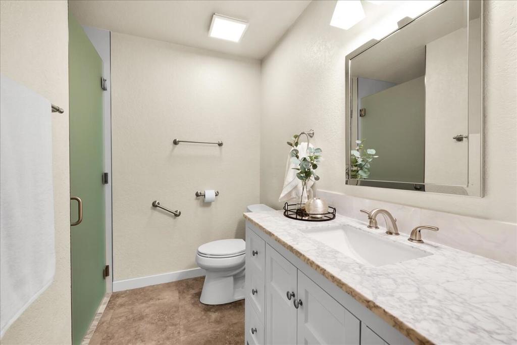 36266 Avenida De Las Montanas Property Photo 18