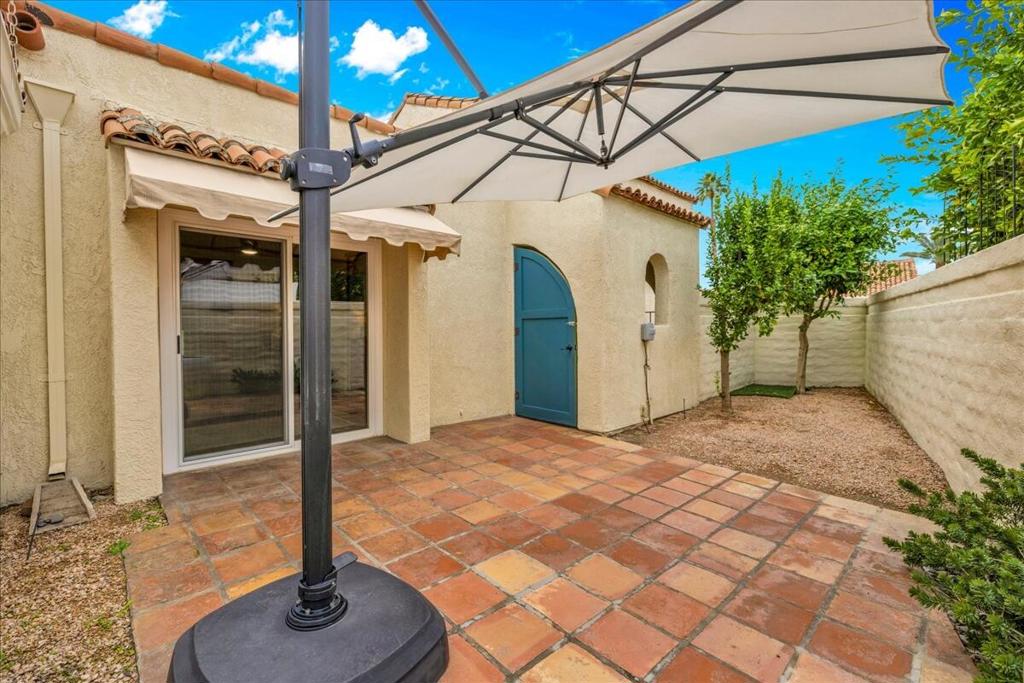 36266 Avenida De Las Montanas Property Photo 24