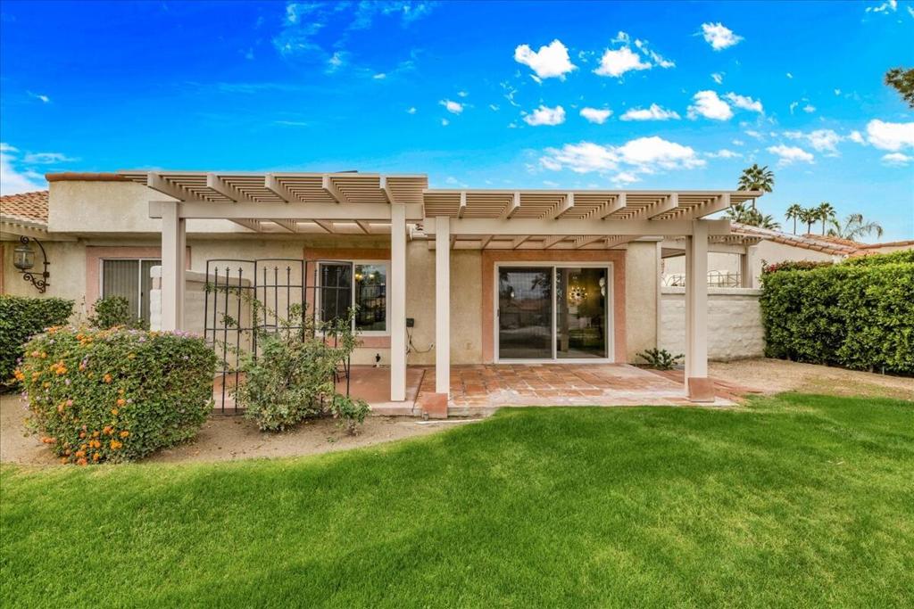 36266 Avenida De Las Montanas Property Photo 27