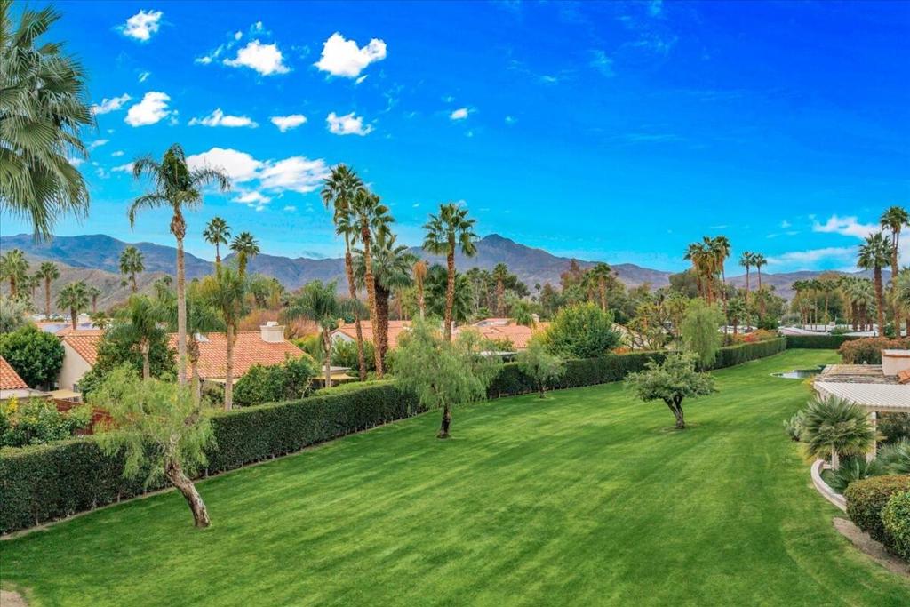 36266 Avenida De Las Montanas Property Photo 29